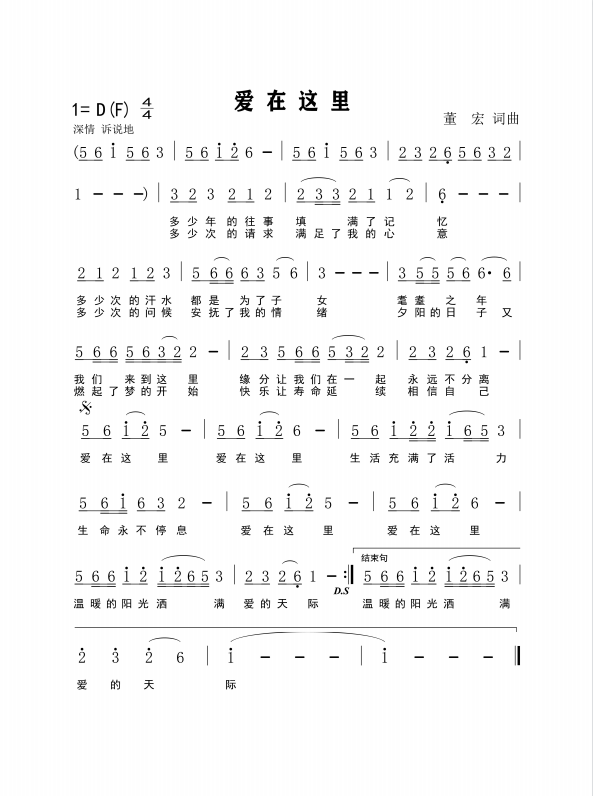 122206
