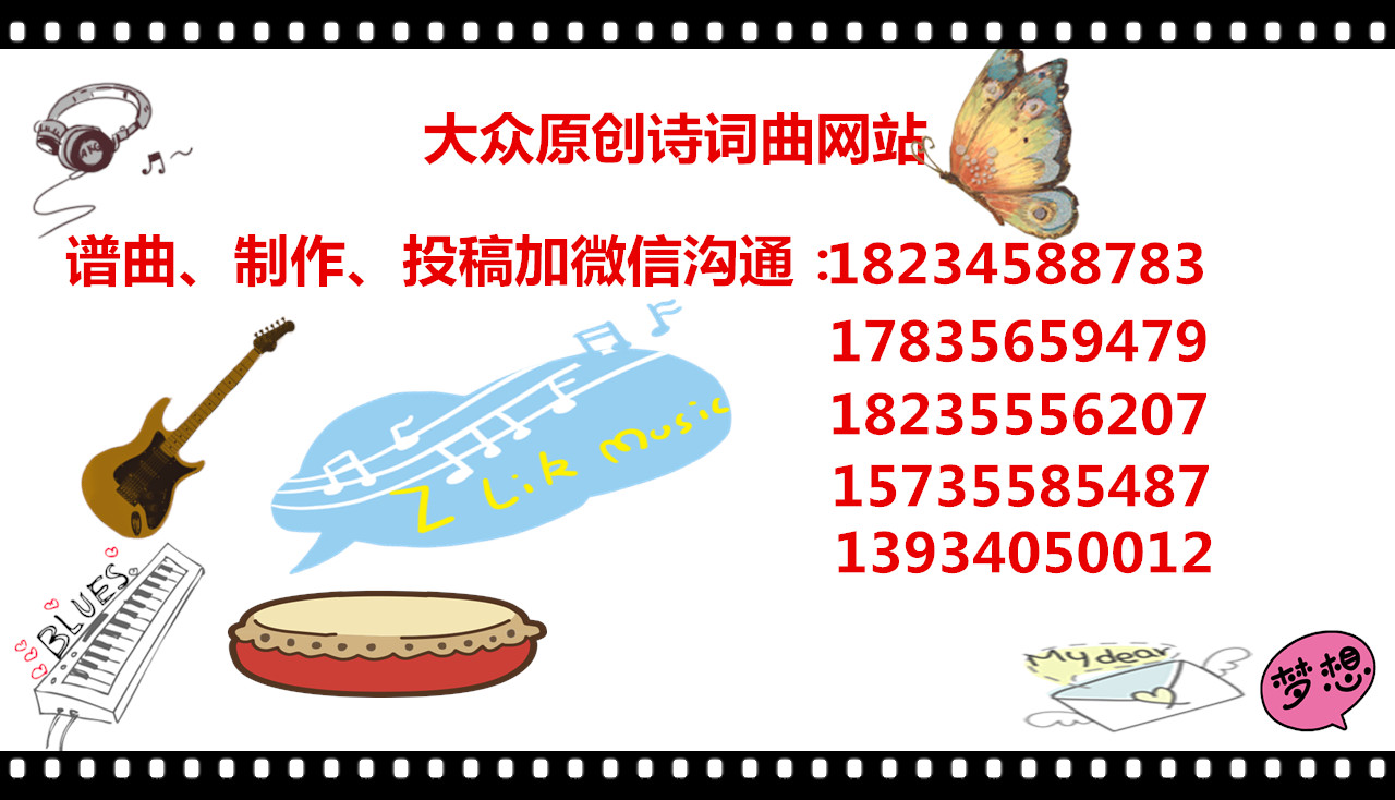未命名_副本13.jpg
