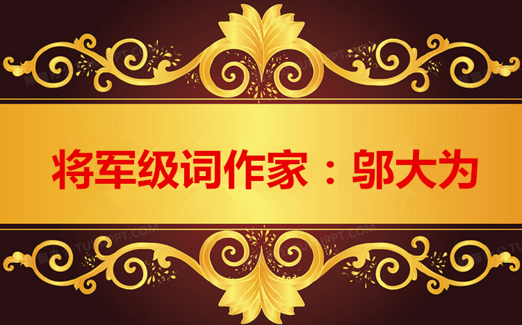 1684565886399279图片_副本_副本.jpg
