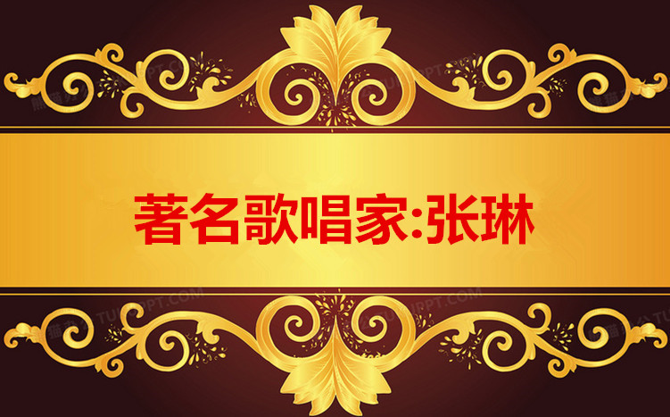 1684565886399279图片_副本_副本.jpg