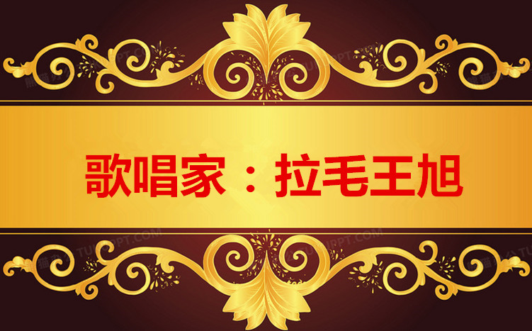 1684565886399279图片_副本_副本.jpg