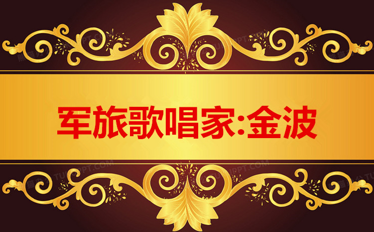 1684565886399279图片_副本_副本.jpg