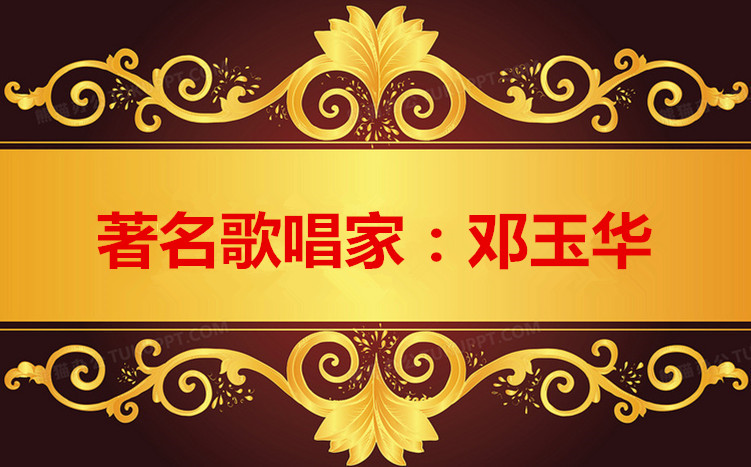 1684565886399279图片_副本_副本.jpg
