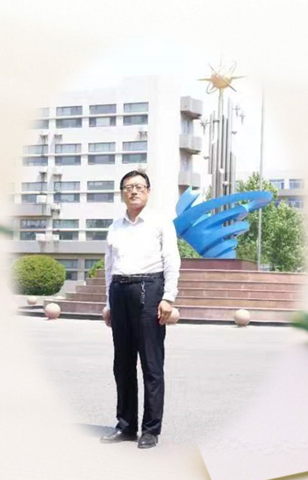 12b96edac3d110634e7990579a87a1a.jpg