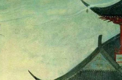 《过老家墓地》的作者樊志刚是【大众原创诗词曲网刊】签约作家