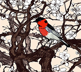 《登枝喜鹊唱丰收》的作者郑占荣是【大众原创诗词曲网刊】签约作家