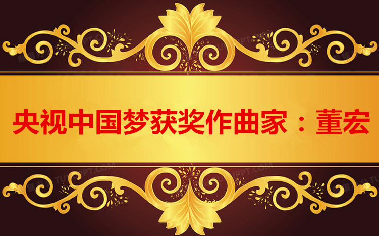 1684565886399279图片_副本_副本.jpg