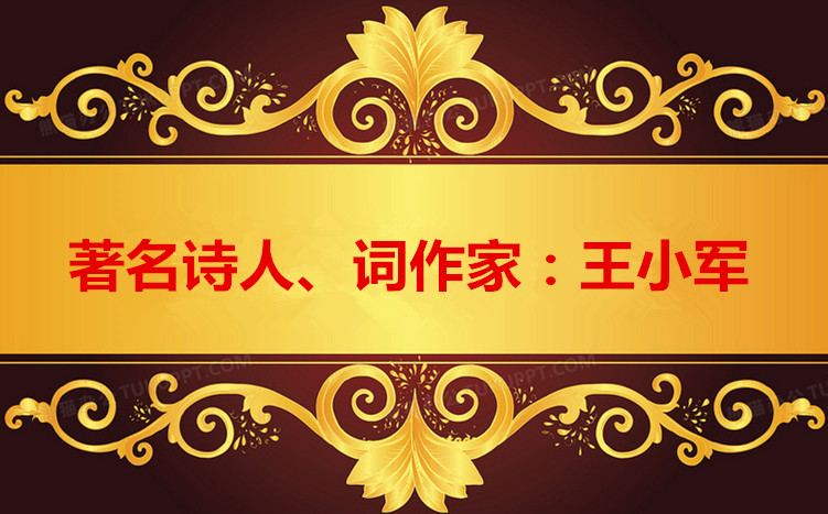 1684565886399279图片_副本_副本.jpg