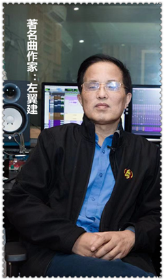 微信图片_20250528090454.png