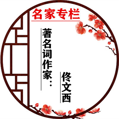 t048fd6f18773da1619_副本.jpg