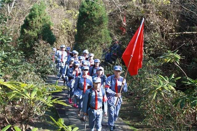 5b65944253fcf78d300abbfe91ad00f1.jpeg 85267