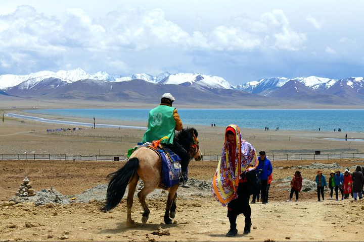 99be1f8cc6c6407306c619e697818f2e.jpeg 174868