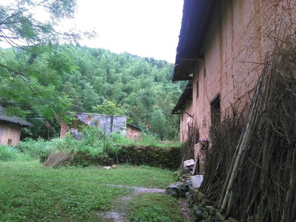 20160709925968.jpg