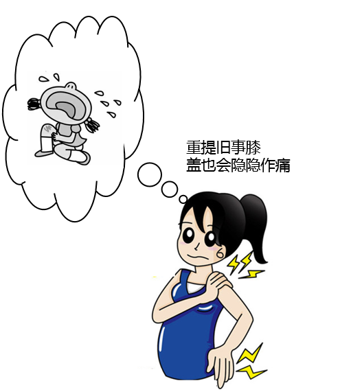 b585b66154f2420b8f03a2c351f6c6f9_th.jpg