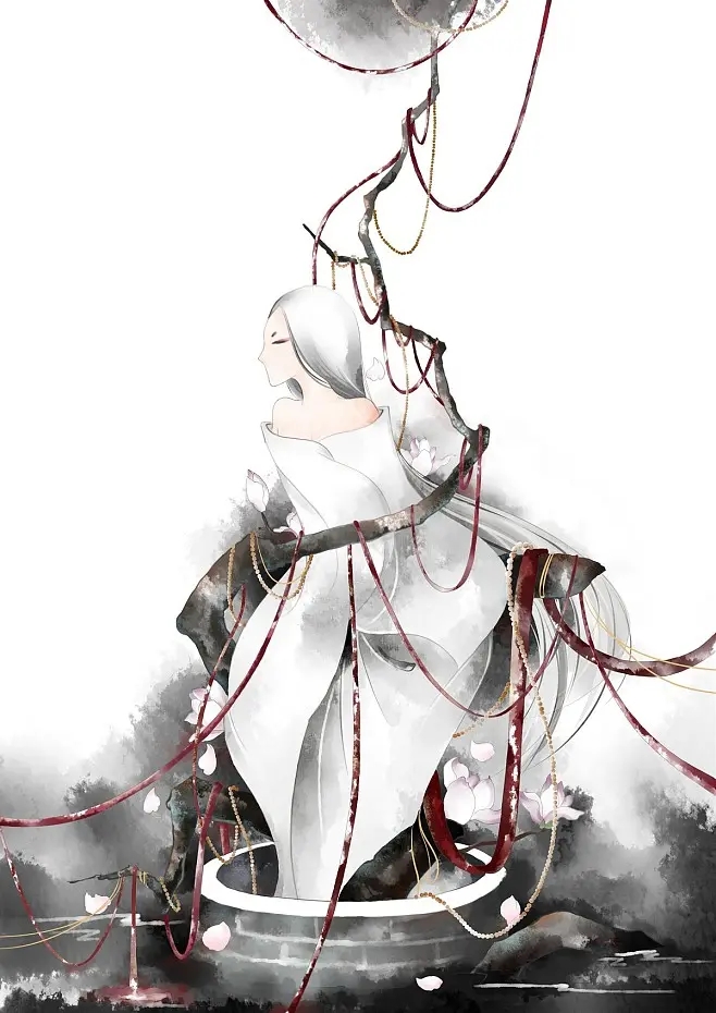 7a6ae248c04665756b03f676fdb032773a6e1ce0c3514-ftLDgv_fw658.webp.jpg