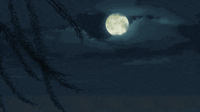 227347ac70c947e19152d9b0425e4130.gif