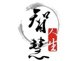 t0178742aef81911ea5.jpg