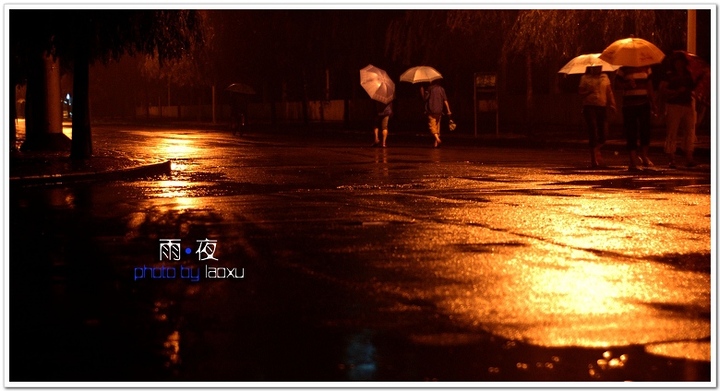 90a5111ca878a1e60697890346fc5300.jpeg 140833