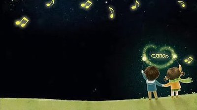 词曲出售：《我的世界如果等不到你》有意者请联系