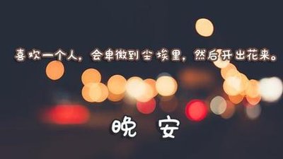 t01892bf96021bc3d89.jpg