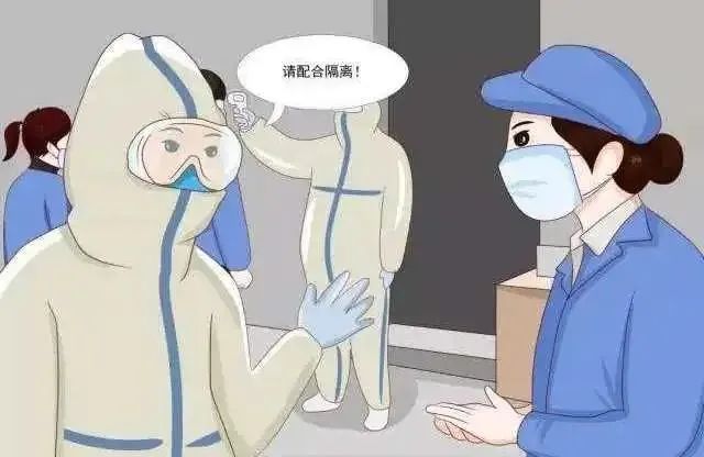 下载.jpg