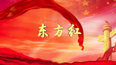 《想你，绝不总在梦里》的作家幸福人间是【大众原创诗词曲网】签约作家