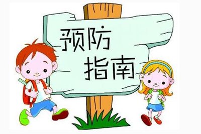 t018535f460a1b3fdbf.jpg