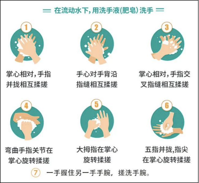下载.jpg