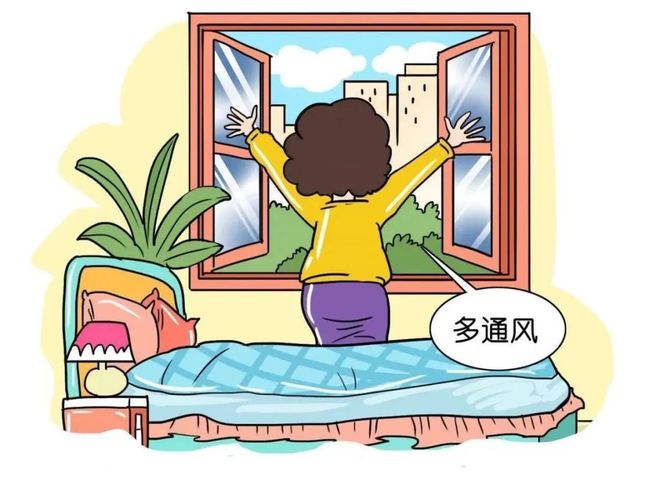 下载 (1).jpg