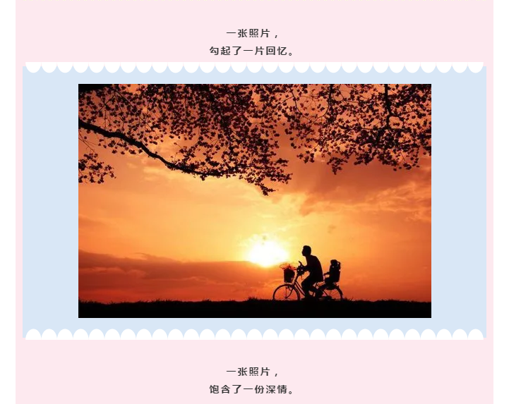 《温享过去的时光》的作家樊志刚是【大众原创诗词曲网】签约作家