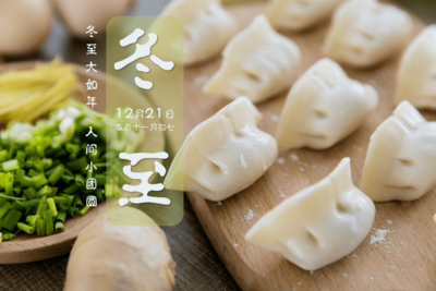 《冬至》的作家世事犹如梦是【大众原创诗词曲网】签约作家