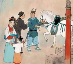 《雅室小吟》的作家王炳纯是【大众原创诗词曲网】签约作家