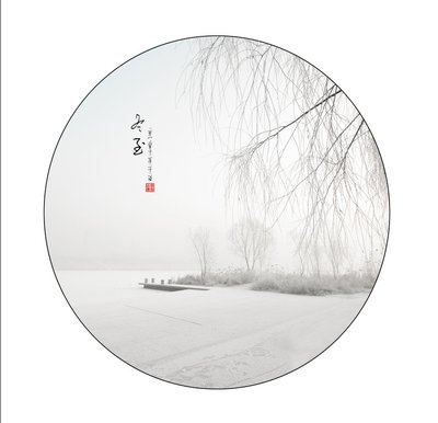 t0137e1f76d3a145cd7.jpg