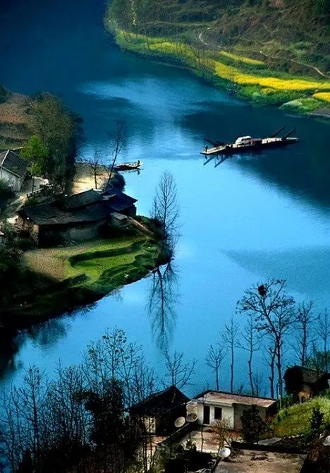 11ad136c7b605ce6a327ed94e25163bf.jpeg 243380