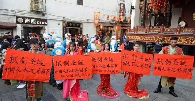 下载.jpg