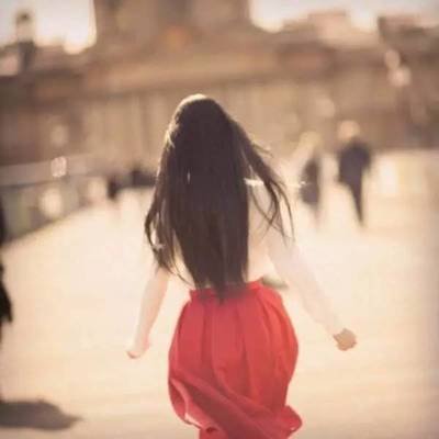 129246ae4d0e298441b60862ca38d0b7.jpeg 14376