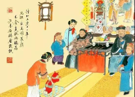 《我不过洋节》的作家李海峰是【大众原创诗词曲网】签约作家