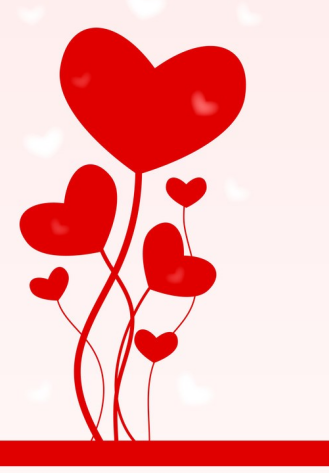 1672052321(1).png