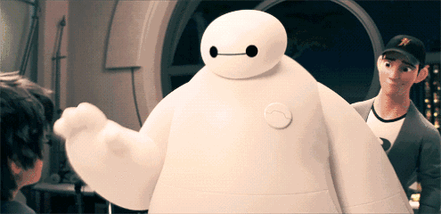 5b02d2cadaa846188cc3daf949804160.gif