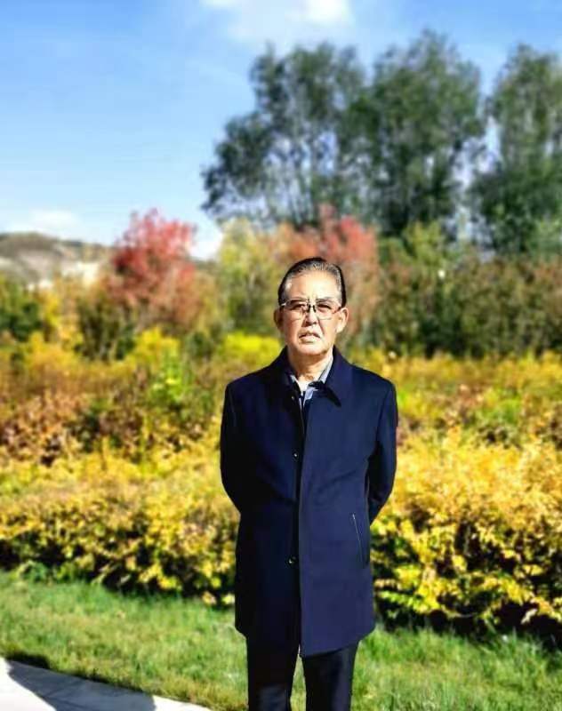 微信图片_20221228183003.jpg