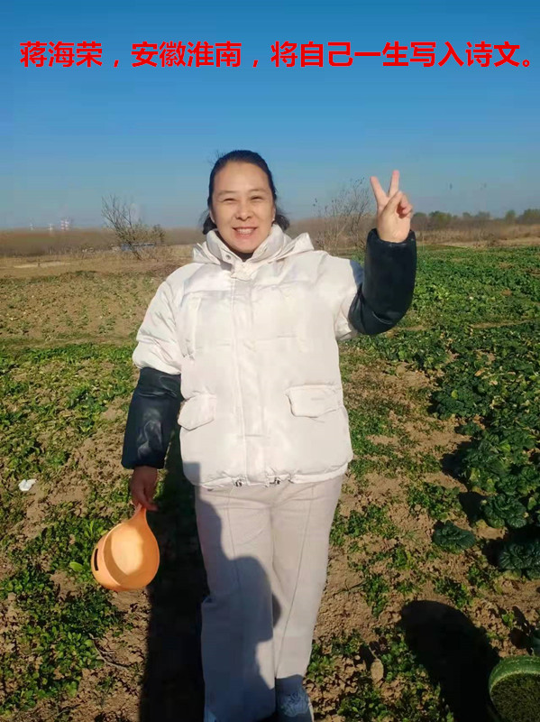 微信图片_20221230144515.jpg
