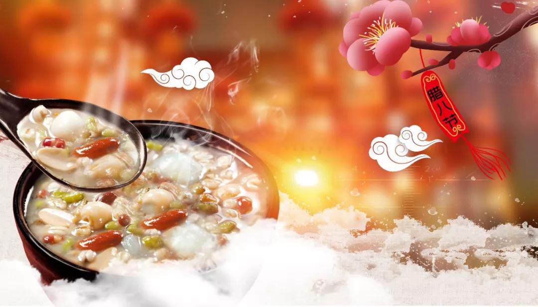 《今日腊八》的作家崔兴运是【大众原创诗词曲网】签约作家