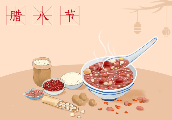 《腊八》的作家谢依梦是【大众原创诗词曲网】签约作家