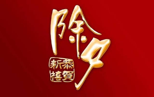 u=3751954587,1979185156&fm=173&s=D6B5456E044B0CF64DD36FBA0300501E&w=639&h=402&img.JPEG
