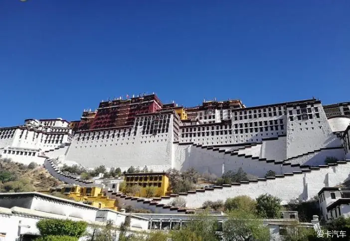 d90c58057f37187ed5e700d3ee84175f.jpeg 45032