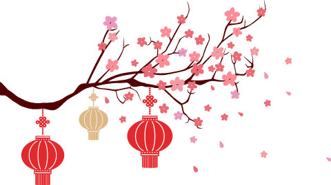 1509a5bd15e742bab9ea53c71df2ec74.png