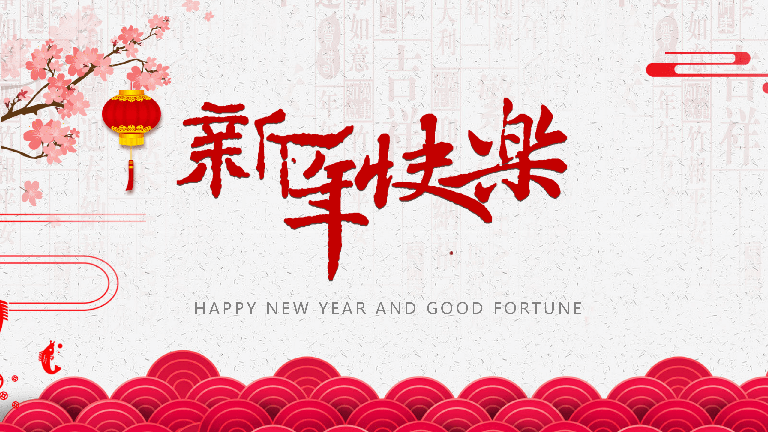 ad6017e0e20f9bedd736995781da9043.png