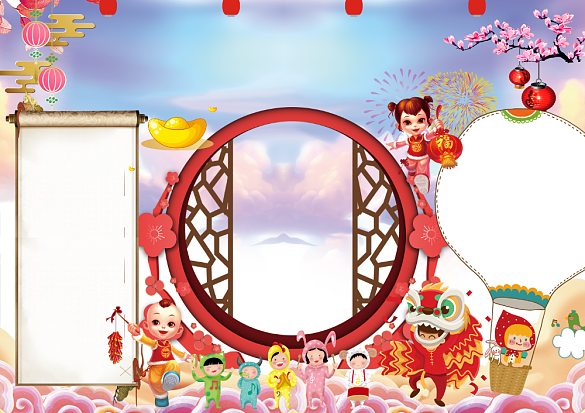 2315d917-05df-4376-be8e-b08325cf3da8.png