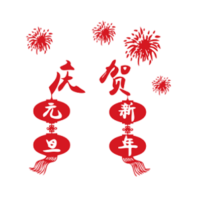 t01cd704b841059e87f.png