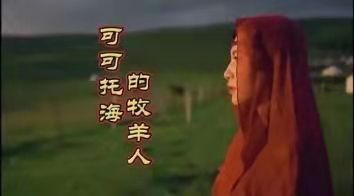 28d22eedc51aa5f30291efc7ae628d78.jpeg 8301